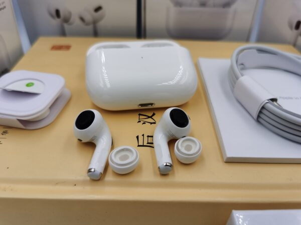 Jam2587 AirPods Pro 5A 278 37.99$ DEJ - Image 16