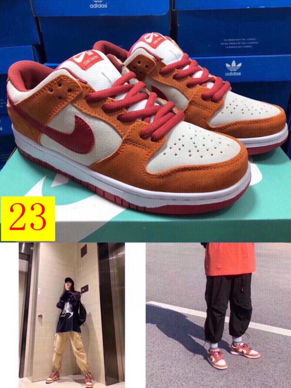 Jam995 Nike SB Dunk $46.66 345 PTX - Image 16
