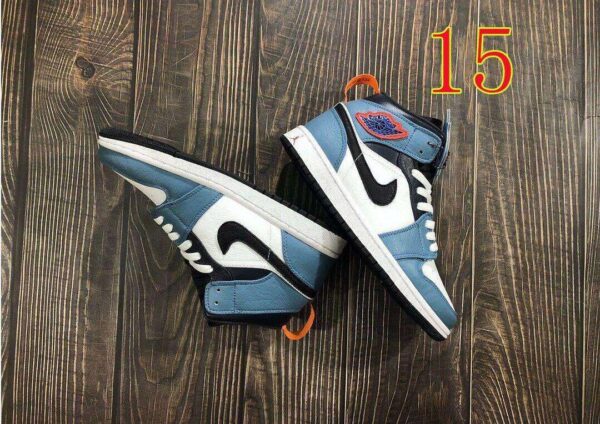 Jes1109 NIKE 335 46$ PTX - Image 16