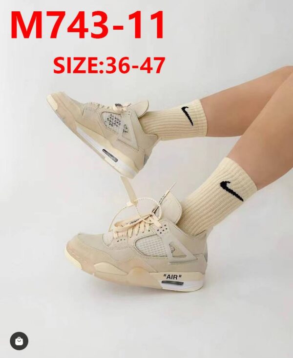 Jam3587 Jordan 5A+ 345 47$ PTX - Image 16