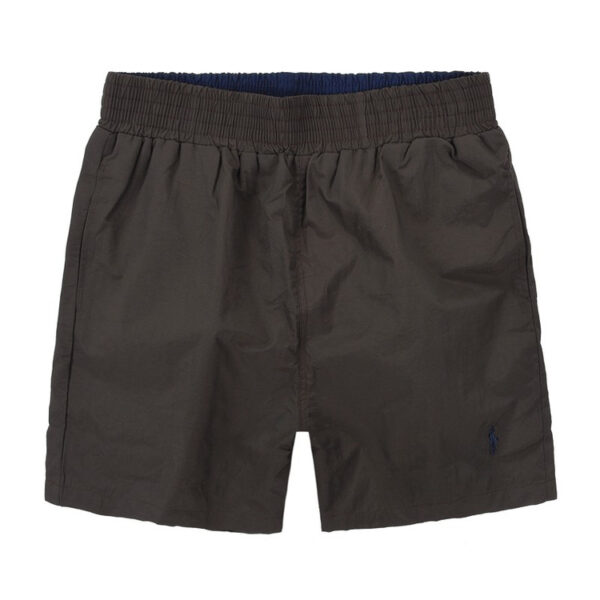 Jam265 POLO 25.9$ 175 LHYF - Image 16
