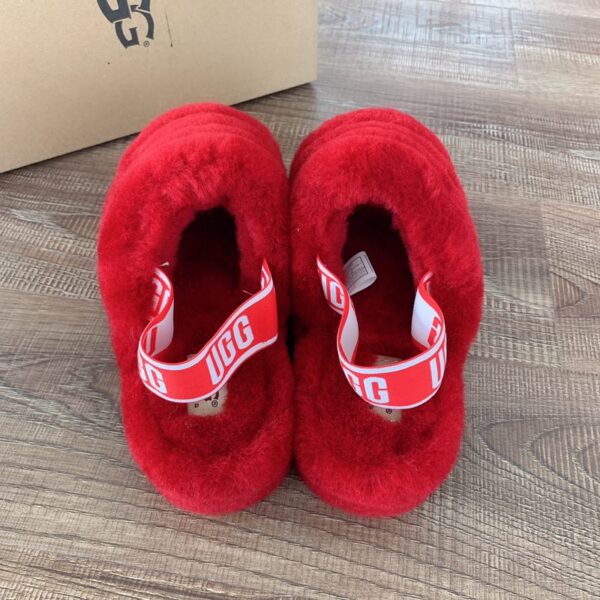 Jam102 UGG TOP 345 48$ UG - Image 16