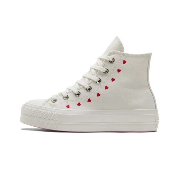 Jam3115 Converse 340 48.9$ PTX - Image 16