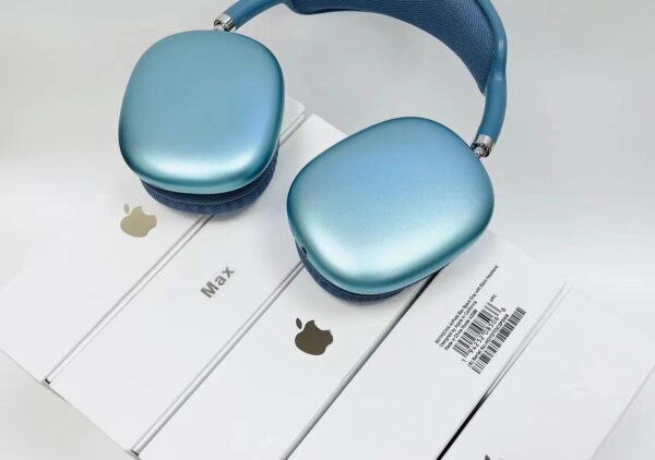 Jam151 Apple headset 36$ 270 DEJ - Image 16