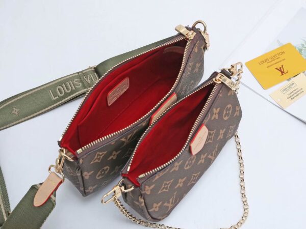 Jam288 LV 5AAAAA  225  49.8$ - Image 16