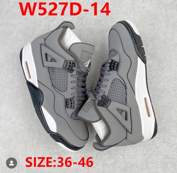 Jam2381 Jordan 48$ 350 PTX - Image 16