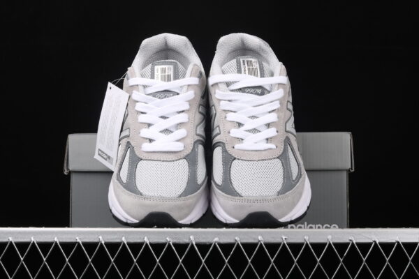 Jes3655 New balance 990 340 45$ PTX - Image 16