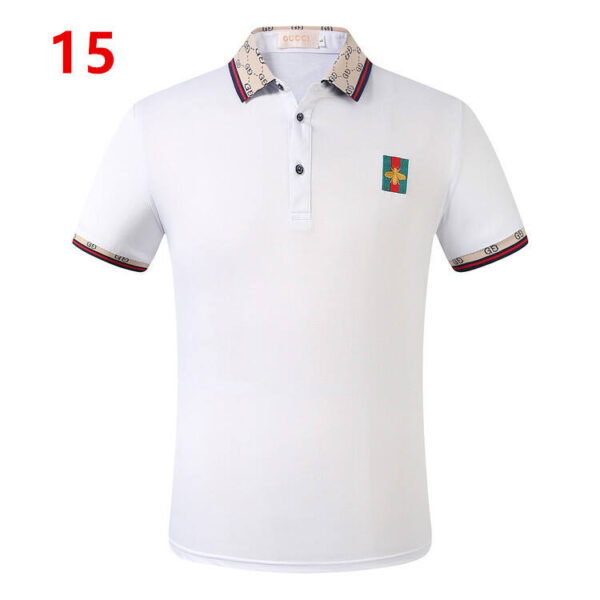 Jam135 GUCCI 4A+ 33.99$ XQX - Image 16