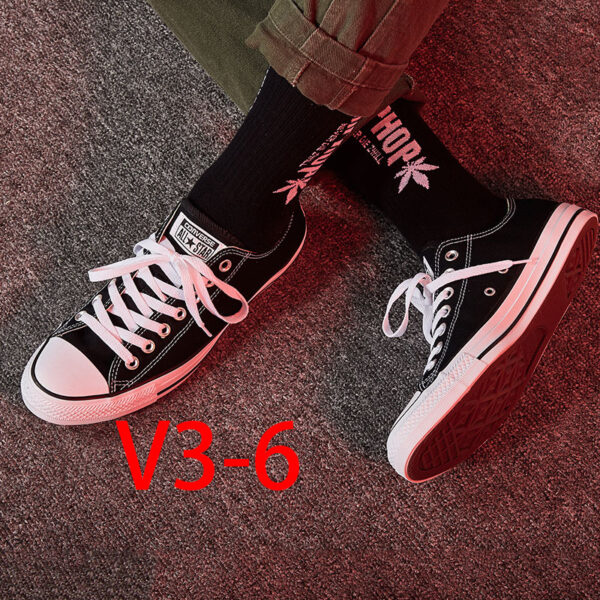 Jam912 CONVERSE 27.99$ USD 200 KW - Image 16