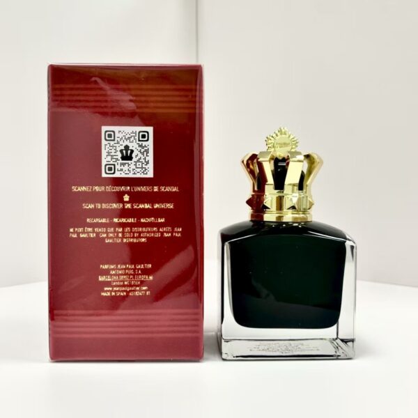 TL2700 SCANDAL 38.99$ - Image 5
