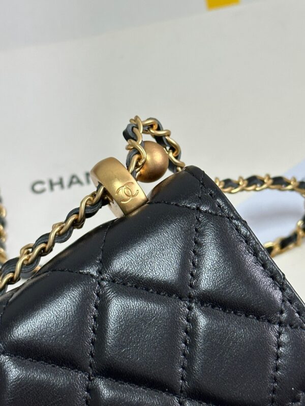 Jam6208 Chanel 79.99$ - Image 5