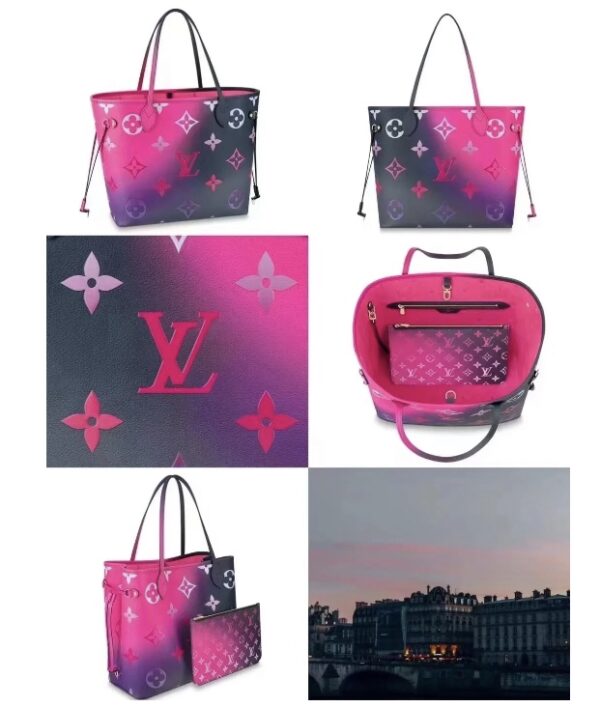 Jam3083 LV 5A+ 65$ 480 GBB - Image 16