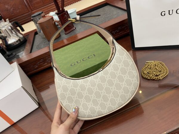 Jam4041   GUCCI   54$ - Image 16