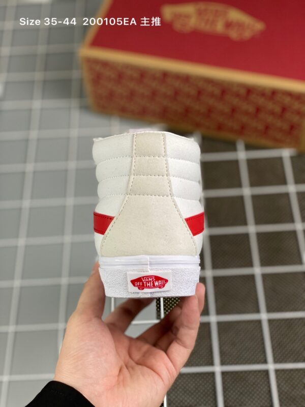 Jam1240 vans 45$ 290 PTX - Image 16