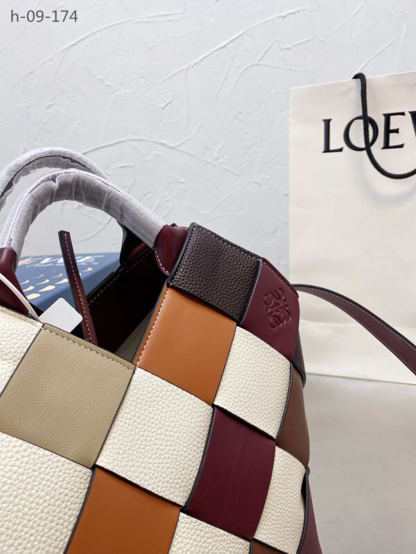Jam5502 LOEVE 61$ - Image 16