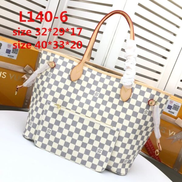 Jam1179 LV 66$ 500 GBB - Image 16