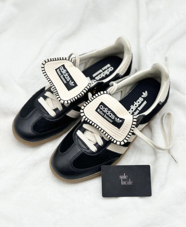 Jam4151 ADIDAS TOP 49.9$ 360 PTX - Image 16