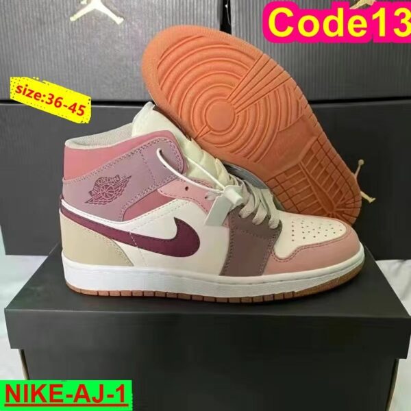 Jes2996 42$ AJ1 - Image 16