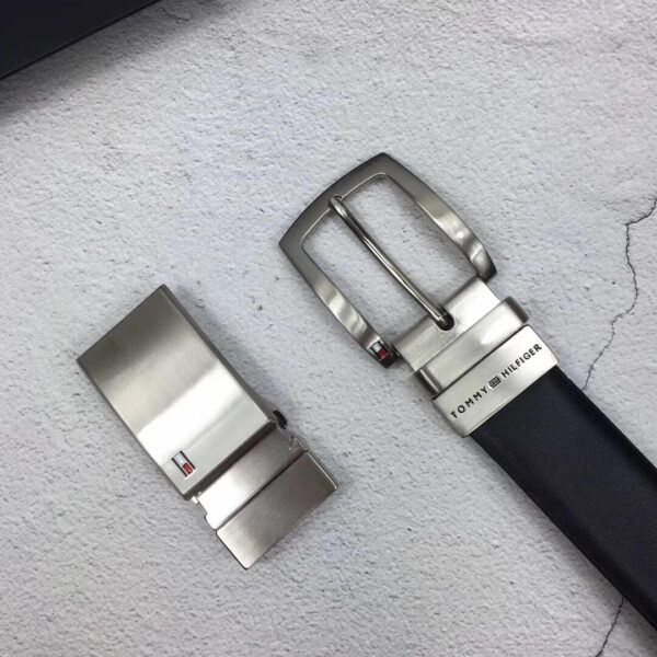 Jam2350 TOMMY 4+ BOX 270 38$ TMPJ - Image 16
