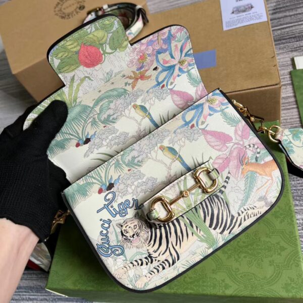 Jam3060 GUCCI 5A+ 55$ GBB - Image 16