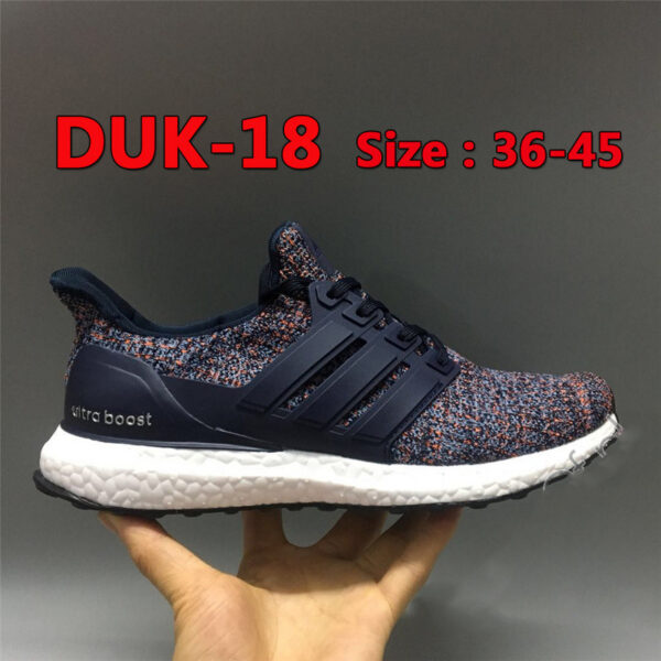 Jam414 Adidas ub4.0 320 43.9$ PTX - Image 16