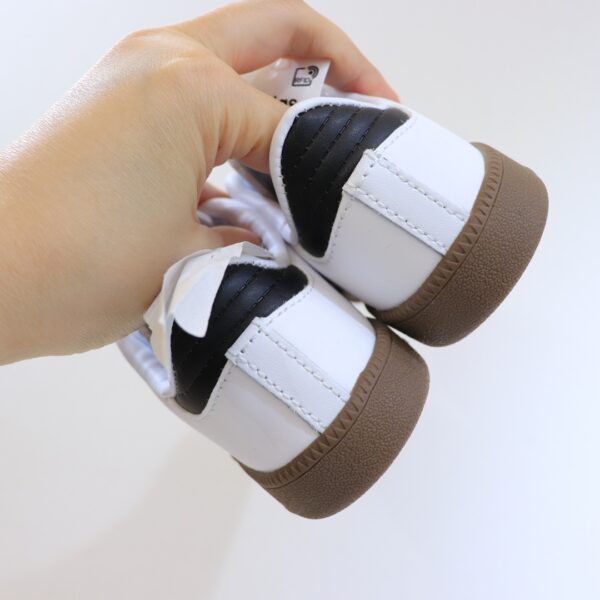 Jam496 Adidas Samba KIDS 35.6$ 245 PTX - Image 16
