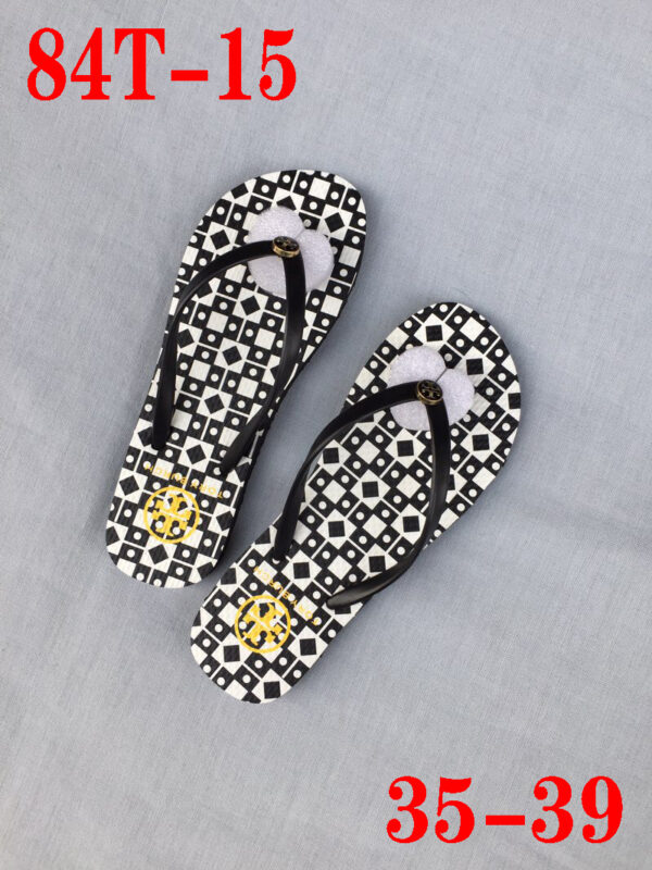 Jam1331 TORY BURCH 27.9$ 195 TBTX - Image 16