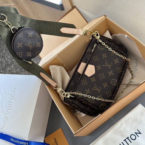 Jam5456  LV 55$ - Image 16