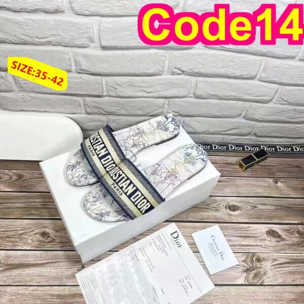 Jes2859 DR 39$  TLDD - Image 16