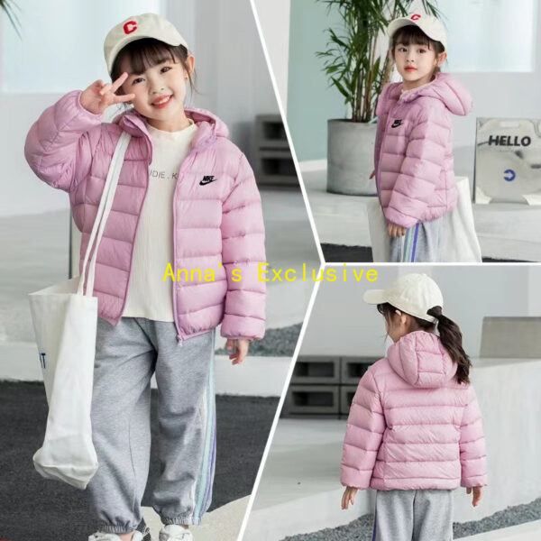 Jam1210 KIDS NIKE  240 29.99$  GYYF - Image 16