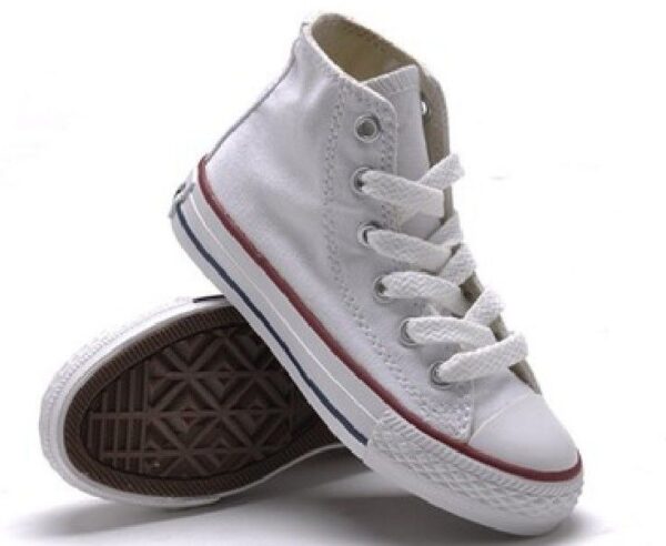 Jam2618 Converse 4A+ 178 24.99$ KW - Image 16