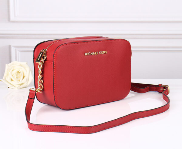 Jam2486 MK $57.99 YZBB - Image 16