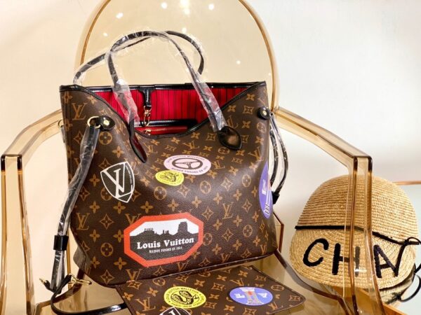 Jam1094 LV 1:1 68$ 500 GBB - Image 16