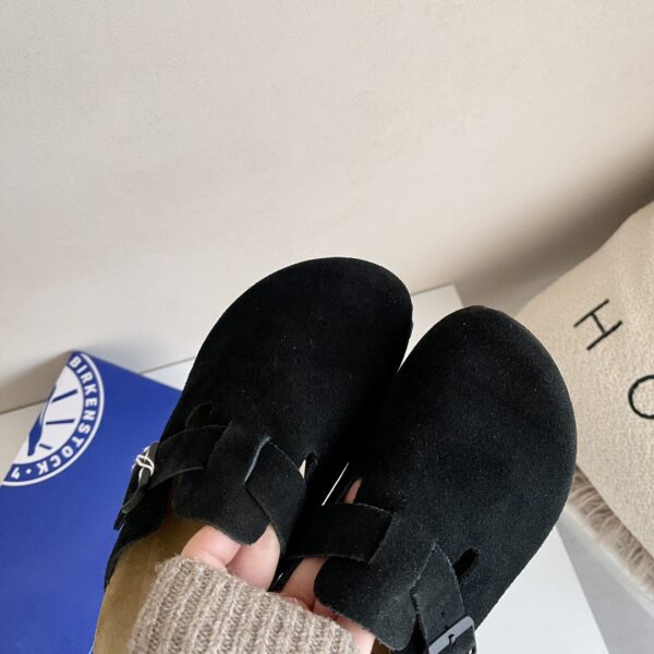 Jam6495  Birkenstock   430  54$ PDDXZ - Image 16