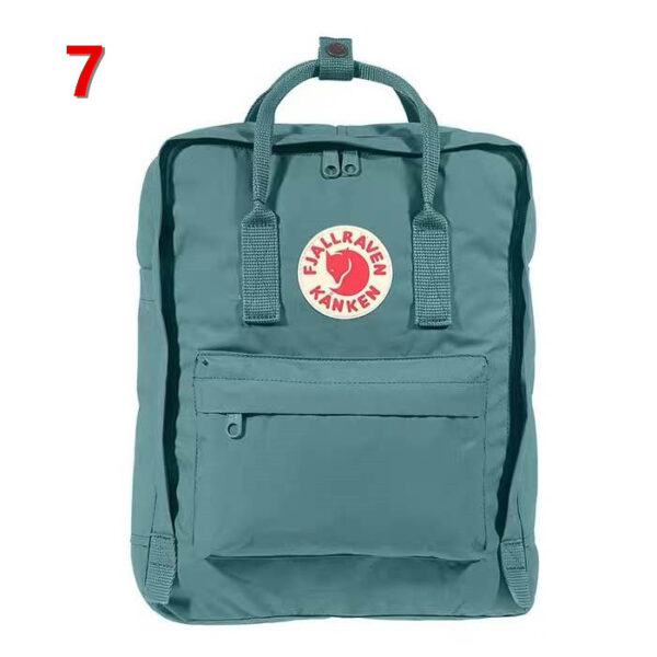 Jam769   Fjallraven  190 28.9$ FHBB - Image 16