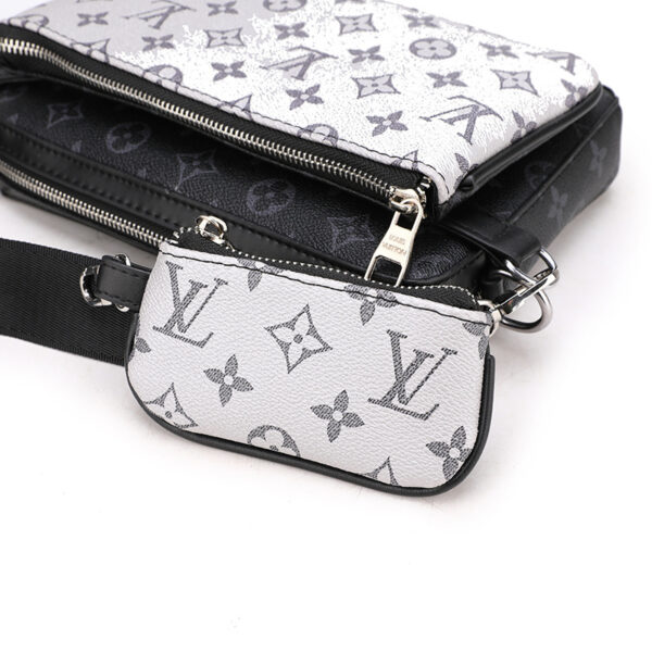 Jam3227 LV 34.99$ 250 - Image 16