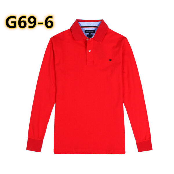 Jam840 TOMMY 33.99$ 250 LHYF - Image 16