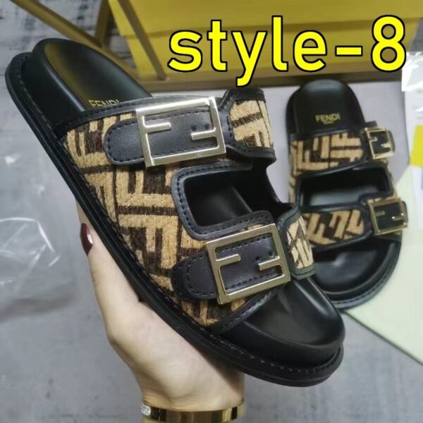Jam3595 FENDI 49.9$ 365 - Image 16