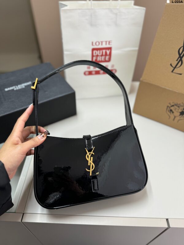 Jam41 YSL 5A+ 54$ 410 GBB - Image 16