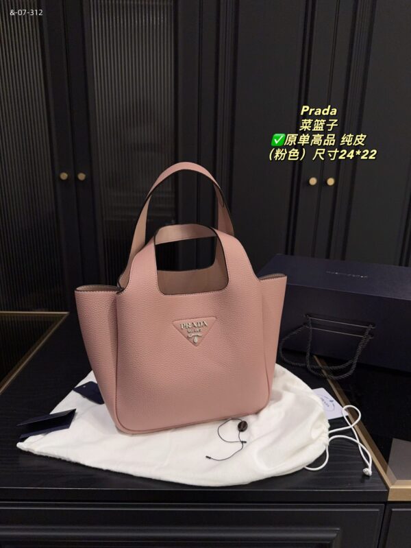 Jam5487 Prada 60$ - Image 16
