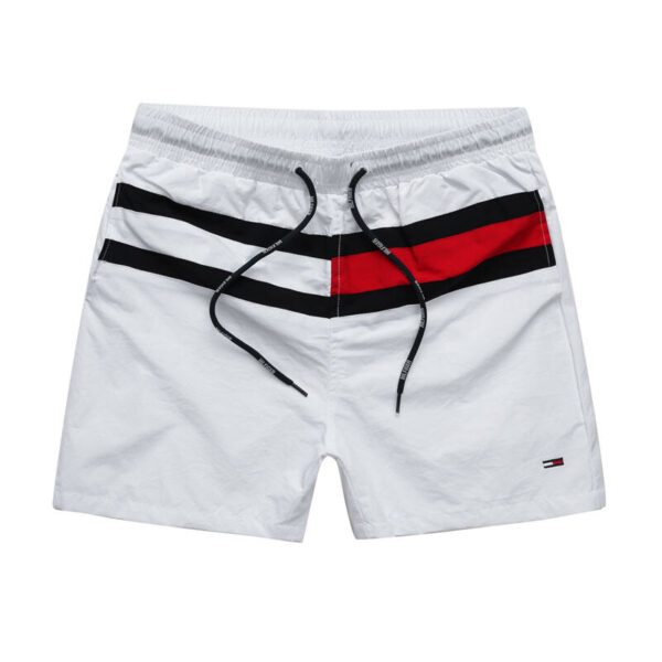 Jes264 TOMMY 23.99$ STK - Image 16