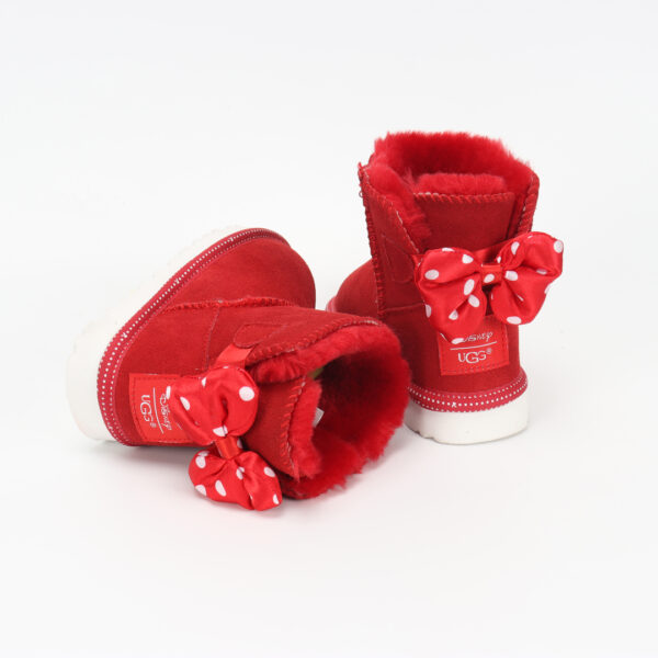Jam955 UGG 5A+ 300 38.99$ UGG - Image 16