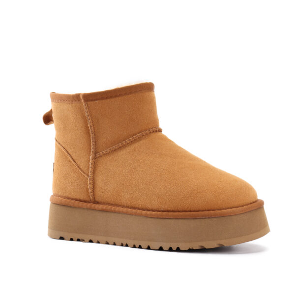 Jam3668 UGG 5A+ 295 39.9$ UGG - Image 16
