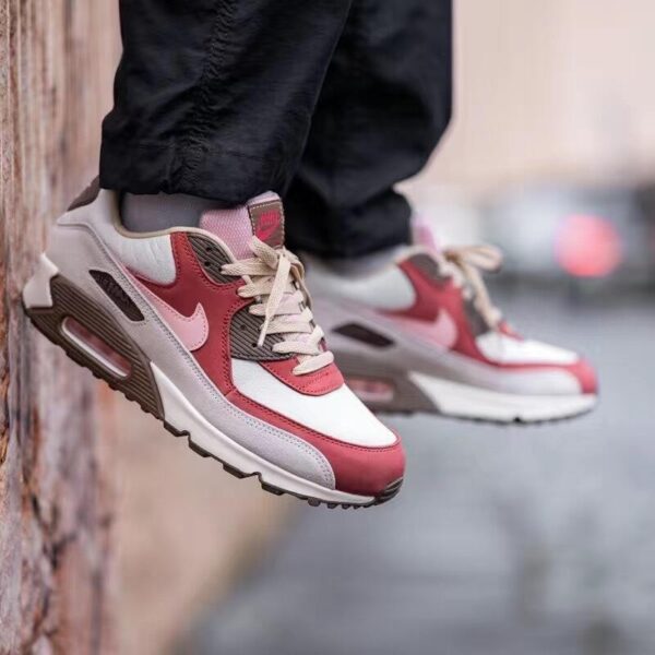Jes4879 NIKE MAX 2 AAAAAA 47$ PTX - Image 16
