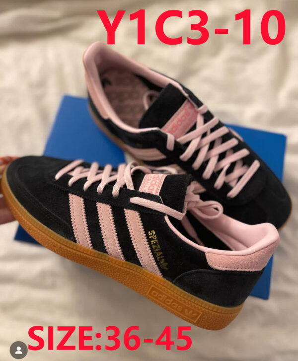 Jam327 ADIDAS 5A+ 48.99$ PTX - Image 16