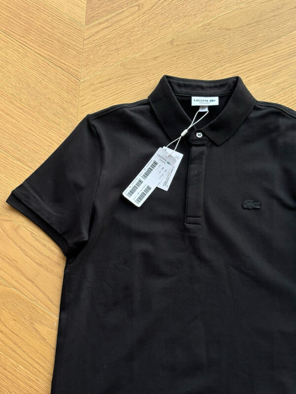 Jam5201 Lacoste 39.99$ - Image 16