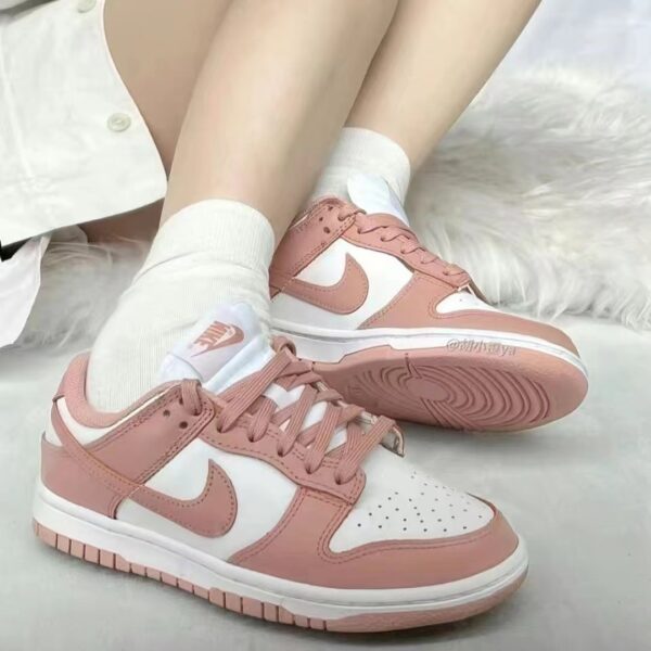Jam4190 Dunk low NIKE SB 45.9$ PTX - Image 16