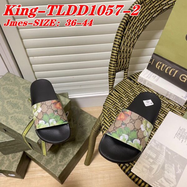 Jam1057 GUCCI 300 39.9$ TLDD - Image 16