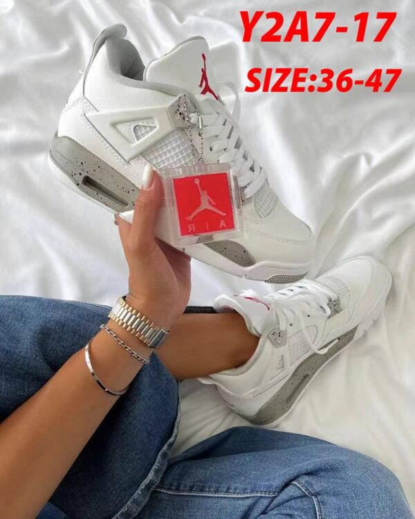 Jam4707 Jordan 5A+ 350 47.8$ PTX - Image 16