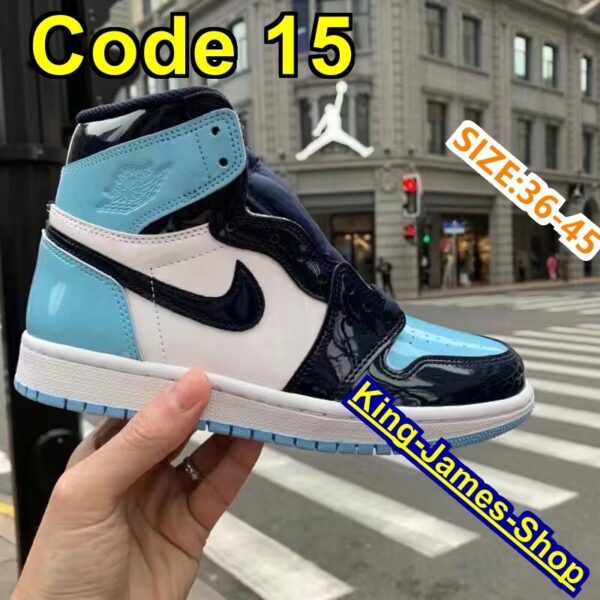 Jes2705 32.99$ NIKE - Image 16